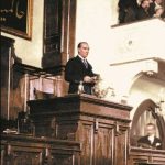 3D ATATÜRK POSTER KİŞİYE ÖZEL BASKI 20