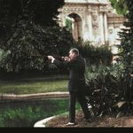 3D ATATÜRK POSTER KİŞİYE ÖZEL BASKI 29