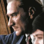 3D ATATÜRK POSTER KİŞİYE ÖZEL BASKI 41
