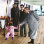 3D ATATÜRK POSTER KİŞİYE ÖZEL BASKI 52