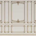 3D ÇITA POSTER KİŞİYE ÖZEL BASKI 14