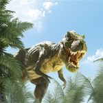 3D ÇOCUK POSTER KİŞİYE ÖZEL BASKI 104