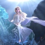 3D ÇOCUK POSTER KİŞİYE ÖZEL BASKI 110