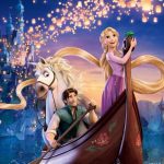 3D ÇOCUK POSTER KİŞİYE ÖZEL BASKI 122