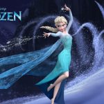 3D ÇOCUK POSTER KİŞİYE ÖZEL BASKI 148