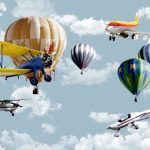 3D ÇOCUK POSTER KİŞİYE ÖZEL BASKI 47