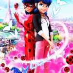 3D ÇOCUK POSTER KİŞİYE ÖZEL BASKI 48