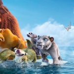 3D ÇOCUK POSTER KİŞİYE ÖZEL BASKI 53