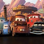 3D ÇOCUK POSTER KİŞİYE ÖZEL BASKI 54