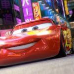 3D ÇOCUK POSTER KİŞİYE ÖZEL BASKI 64