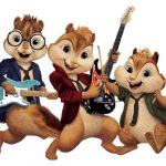 3D ÇOCUK POSTER KİŞİYE ÖZEL BASKI 73