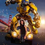 3D ÇOCUK POSTER KİŞİYE ÖZEL BASKI 75