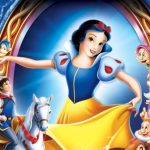 3D ÇOCUK POSTER KİŞİYE ÖZEL BASKI 76
