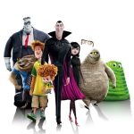3D ÇOCUK POSTER KİŞİYE ÖZEL BASKI 80