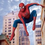 3D ÇOCUK POSTER KİŞİYE ÖZEL BASKI 93