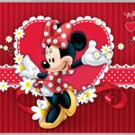 CANVAS TABLO ÇOCUK D01 (100*75cm)