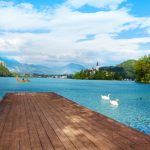 3D DENİZ POSTER KİŞİYE ÖZEL BASKI 132