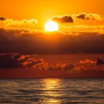 3D DENİZ POSTER KİŞİYE ÖZEL BASKI 173