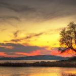 3D DENİZ POSTER KİŞİYE ÖZEL BASKI 65