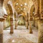 3D DERİN GÖRSEL POSTER KİŞİYE ÖZEL BASKI 149