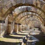 3D DERİN GÖRSEL POSTER KİŞİYE ÖZEL BASKI 150