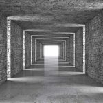 3D DERİN GÖRSEL POSTER KİŞİYE ÖZEL BASKI 152