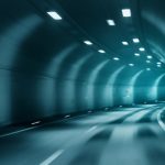 3D DERİN GÖRSEL POSTER KİŞİYE ÖZEL BASKI 153