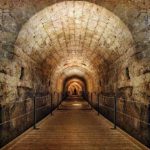 3D DERİN GÖRSEL POSTER KİŞİYE ÖZEL BASKI 154