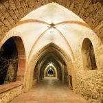 3D DERİN GÖRSEL POSTER KİŞİYE ÖZEL BASKI 171