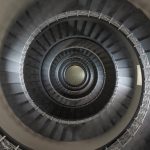 3D DERİN GÖRSEL POSTER KİŞİYE ÖZEL BASKI 40