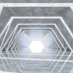 3D DERİN GÖRSEL POSTER KİŞİYE ÖZEL BASKI 41
