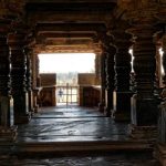 3D DERİN GÖRSEL POSTER KİŞİYE ÖZEL BASKI 51