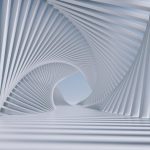 3D DERİN GÖRSEL POSTER KİŞİYE ÖZEL BASKI 52