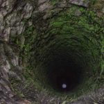 3D DERİN GÖRSEL POSTER KİŞİYE ÖZEL BASKI 57