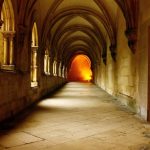 3D DERİN GÖRSEL POSTER KİŞİYE ÖZEL BASKI 76