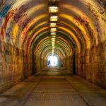 3D DERİN GÖRSEL POSTER KİŞİYE ÖZEL BASKI 78