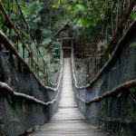 3D DERİN GÖRSEL POSTER KİŞİYE ÖZEL BASKI 80