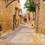 3D DERİN GÖRSEL POSTER KİŞİYE ÖZEL BASKI 81