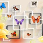 3D ELİT GÖRSEL POSTER KİŞİYE ÖZEL BASKI 122