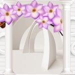 3D ELİT GÖRSEL POSTER KİŞİYE ÖZEL BASKI 125