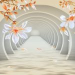 3D ELİT GÖRSEL POSTER KİŞİYE ÖZEL BASKI 17