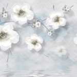 3D ELİT GÖRSEL POSTER KİŞİYE ÖZEL BASKI 181