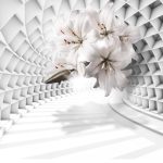 3D ELİT GÖRSEL POSTER KİŞİYE ÖZEL BASKI 02