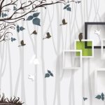 3D ELİT GÖRSEL POSTER KİŞİYE ÖZEL BASKI 58