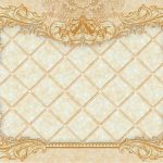 3D ELİT GÖRSEL POSTER KİŞİYE ÖZEL BASKI 67