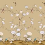 3D ELİT GÖRSEL POSTER KİŞİYE ÖZEL BASKI 68