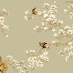 3D ELİT GÖRSEL POSTER KİŞİYE ÖZEL BASKI 69