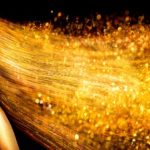 3D ESTETİK GÖRSEL POSTER KİŞİYE ÖZEL BASKI 58