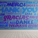 3D GENÇ GÖRSEL POSTER KİŞİYE ÖZEL BASKI 16