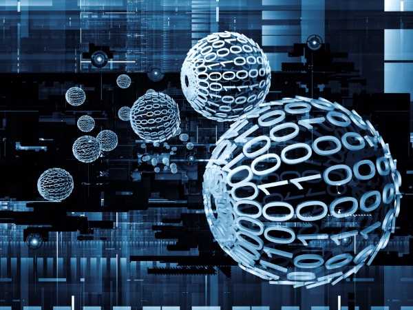 GENÇ (17) 3D GENÇ GÖRSEL POSTER KİŞİYE ÖZEL BASKI 17 - Görsel 1